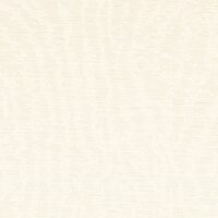 Casamance Mimbeau 71980154 Wit