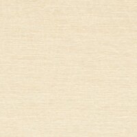 Casamance Mimbeau 71980287 Beige