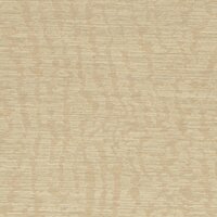 Casamance Mimbeau 71980321 Beige