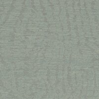 Casamance Mimbeau 71980476 Blauw