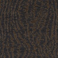 Casamance Mimbeau 71980549 Zwart