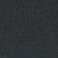 Casamance Mimbeau 71980609 Zwart