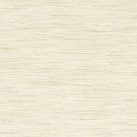 Casamance Mimbeau 72110117 Wit