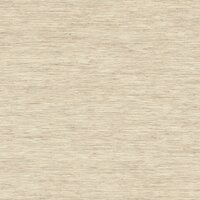Casamance Mimbeau 72110265 Beige