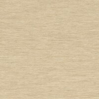 Casamance Mimbeau 72110354 Beige
