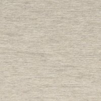 Casamance Mimbeau 72110498 Grijs