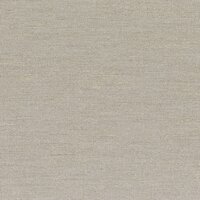 Casamance Mimbeau 72110532 Grijs