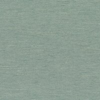 Casamance Mimbeau 72110601 Groen