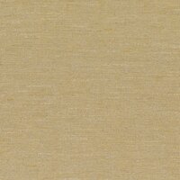Casamance Mimbeau 72110729 Beige
