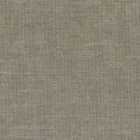 Casamance Mimbeau 72110826 Bruin