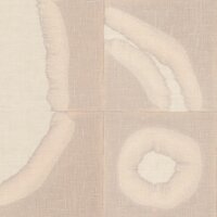 Casamance Mimbeau 73680276 Beige