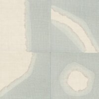 Casamance Mimbeau 73680319 Beige