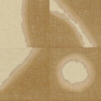 Casamance Mimbeau 73680498 Beige