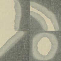 Casamance Mimbeau 73680525 Beige