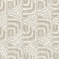 Casamance Mimbeau 77020137 Beige