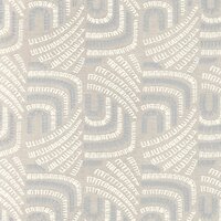 Casamance Mimbeau 77020265 Beige