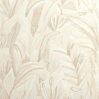 Casamance Taormina 72740119 Wit