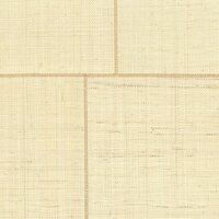 Casamance Taormina 73820248 Beige