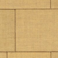 Casamance Taormina 73820327 Bruin