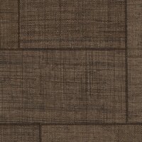 Casamance Taormina 73820523 Bruin