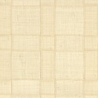 Casamance Taormina 74900189 Beige