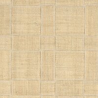 Casamance Taormina 74900355 Beige