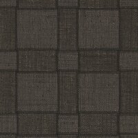 Casamance Taormina 74900424 Zwart