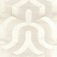 Casamance Odeon 71940199 Beige