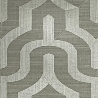 Casamance Odeon 71940267 Grijs