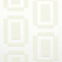 Casamance Odeon 71960125 Wit