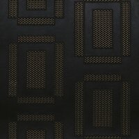 Casamance Odeon 71960355 Zwart