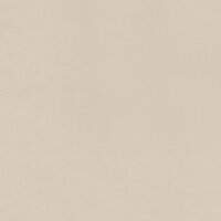 Casamance Odeon 71970125 Beige