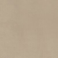 Casamance Odeon 71970243 Beige