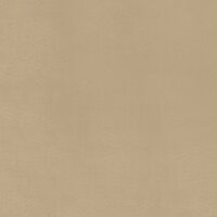 Casamance Odeon 71970398 Beige