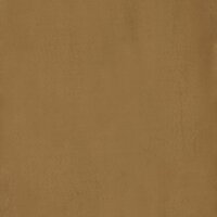 Casamance Odeon 71970415 Bruin