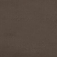 Casamance Odeon 71970506 Bruin