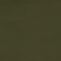 Casamance Odeon 71970667 Groen