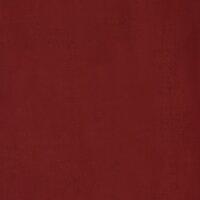 Casamance Odeon 71970789 Rood