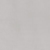 Casamance Odeon 71970872 Grijs