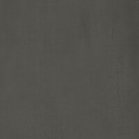 Casamance Odeon 71970926 Grijs