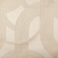 Casamance Odeon 72720055 Beige