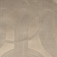 Casamance Odeon 72720144 Beige