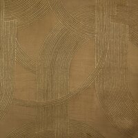 Casamance Odeon 72720266 Bruin