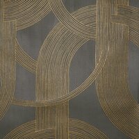 Casamance Odeon 72720377 Grijs