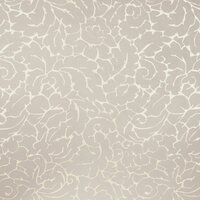 Casamance Odeon 77660156 Grijs