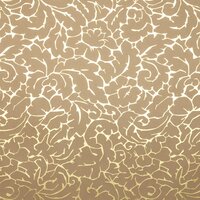Casamance Odeon 77660298 Beige