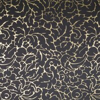 Casamance Odeon 77660433 Grijs