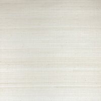 Casamance Odeon A71800925 Beige
