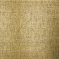 Casamance Odeon A71801168 Geel