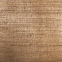 Casamance Odeon A71801231 Bruin